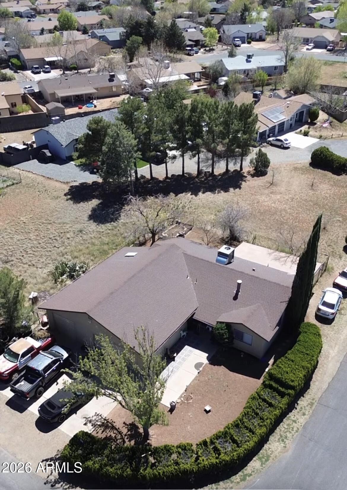 5351 North Wickiup Road Prescott Valley, AZ 86314 - Photo 3 of 6 IMG_4551