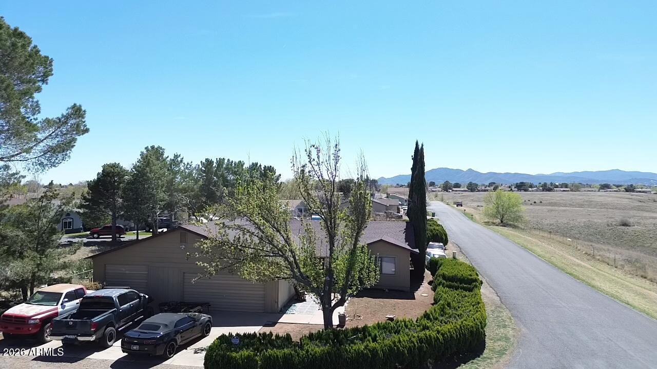 5351 North Wickiup Road Prescott Valley, AZ 86314 - Photo 4 of 6 2026-03-23-12-57-25-092