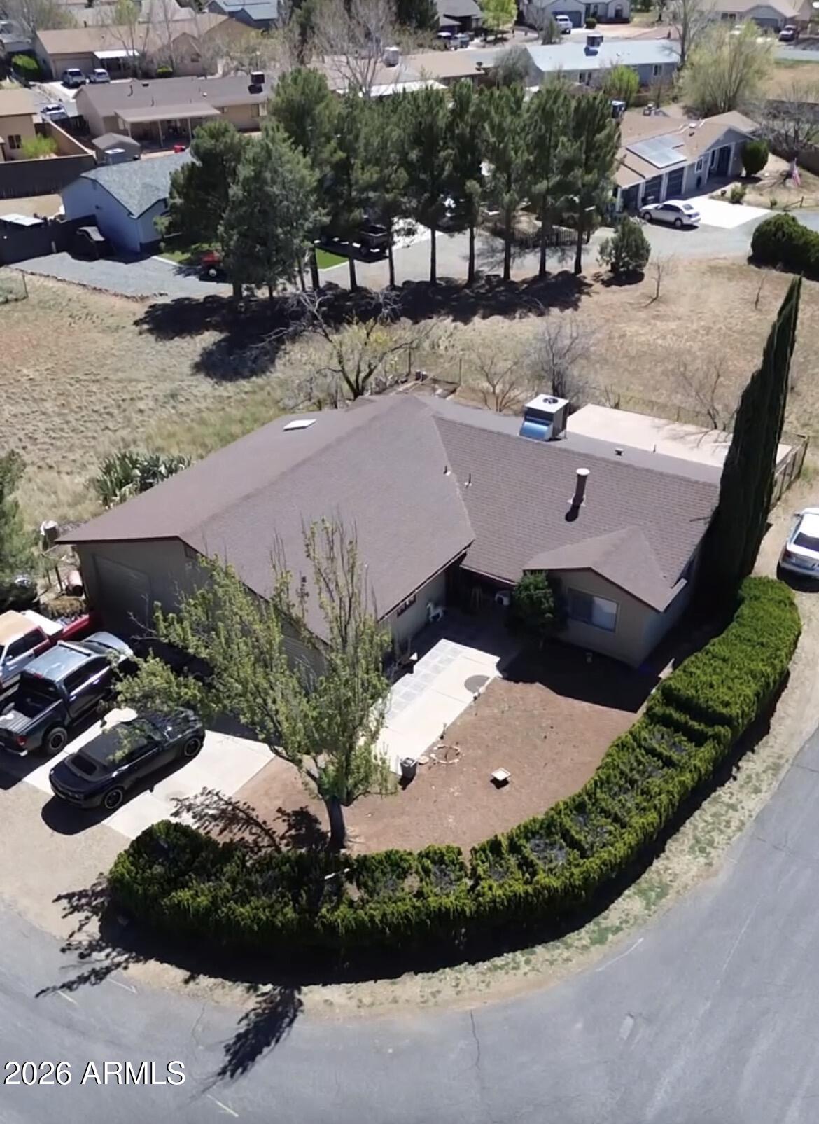 5351 North Wickiup Road Prescott Valley, AZ 86314 - Photo 5 of 6 IMG_4550