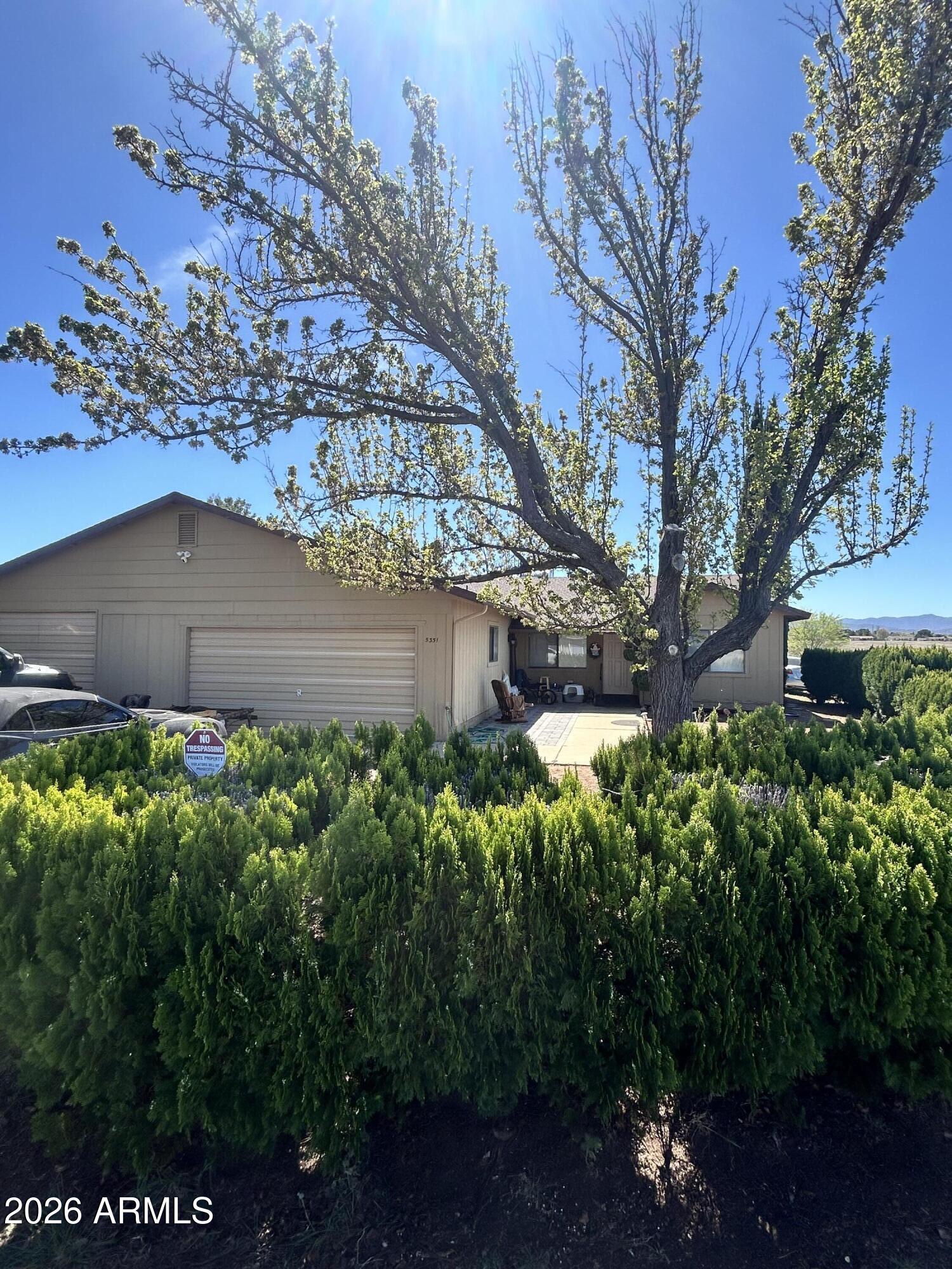 5351 North Wickiup Road Prescott Valley, AZ 86314 - Photo 6 of 6 IMG_4532