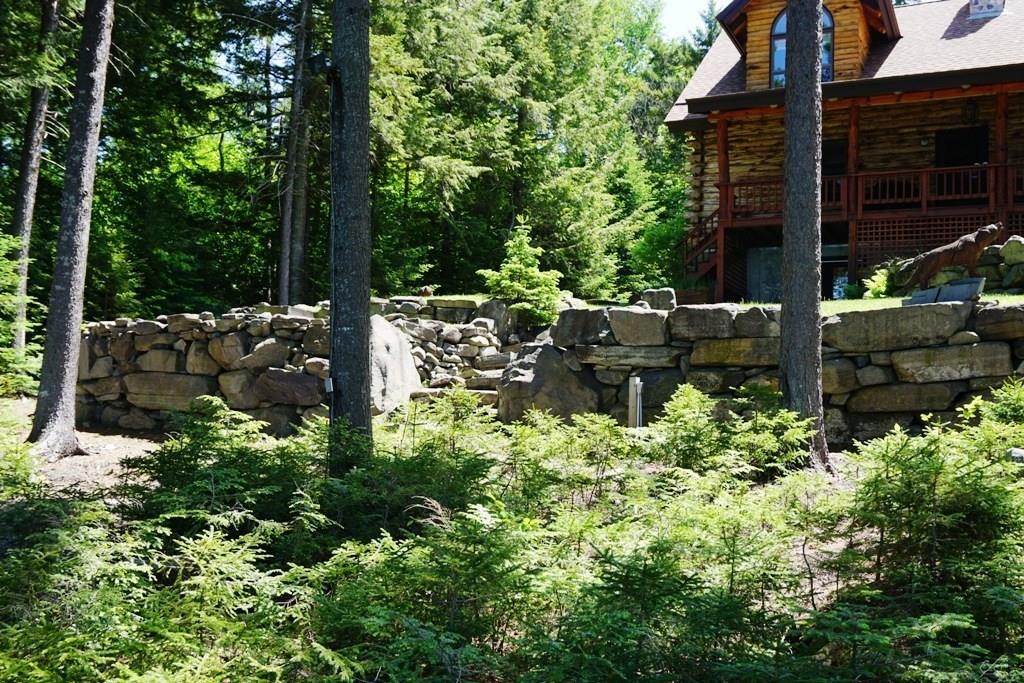 599 Big Moose Point Road Greenville, ME 04441 - Photo 12 of 35 Photo