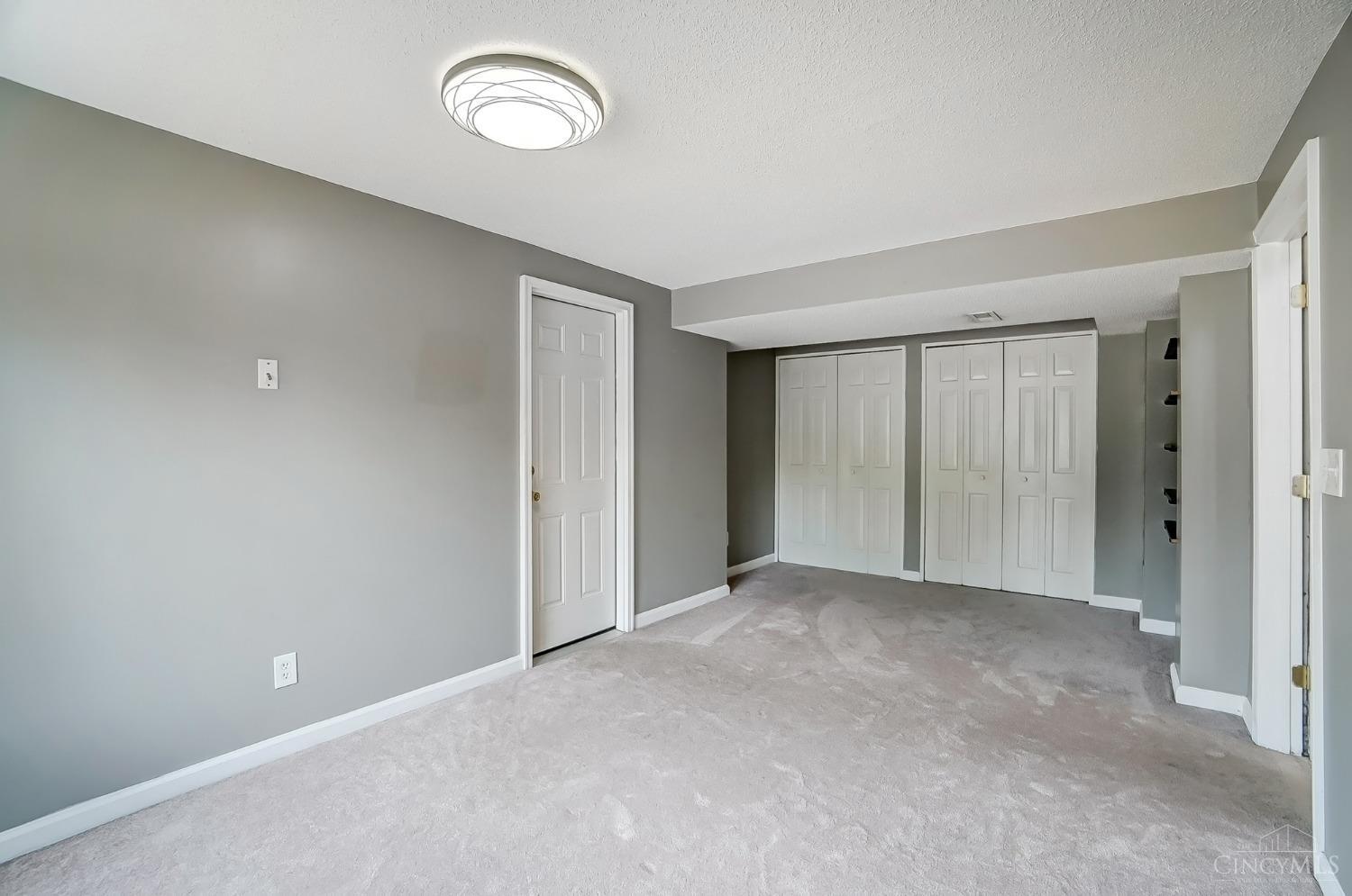 6560 Butler Warren Road Mason, OH 45040 - Photo 15 of 33 Gallery Image 15