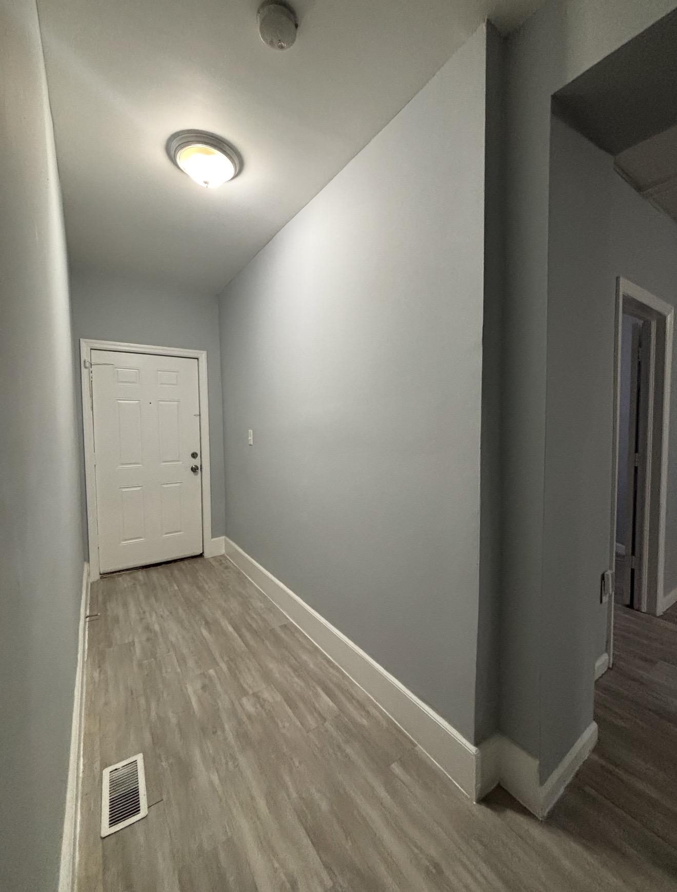 764 South 16th Street, Unit 3 Newark, NJ 07103 - Photo 10 of 10 Gallery Image 10