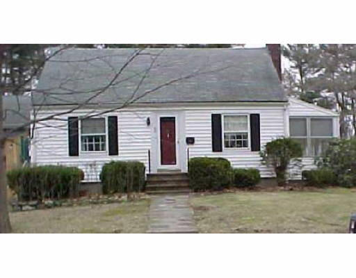 42 Intervale Terrace Reading, MA 01867 - Photo 1 of 1 Gallery Image 1