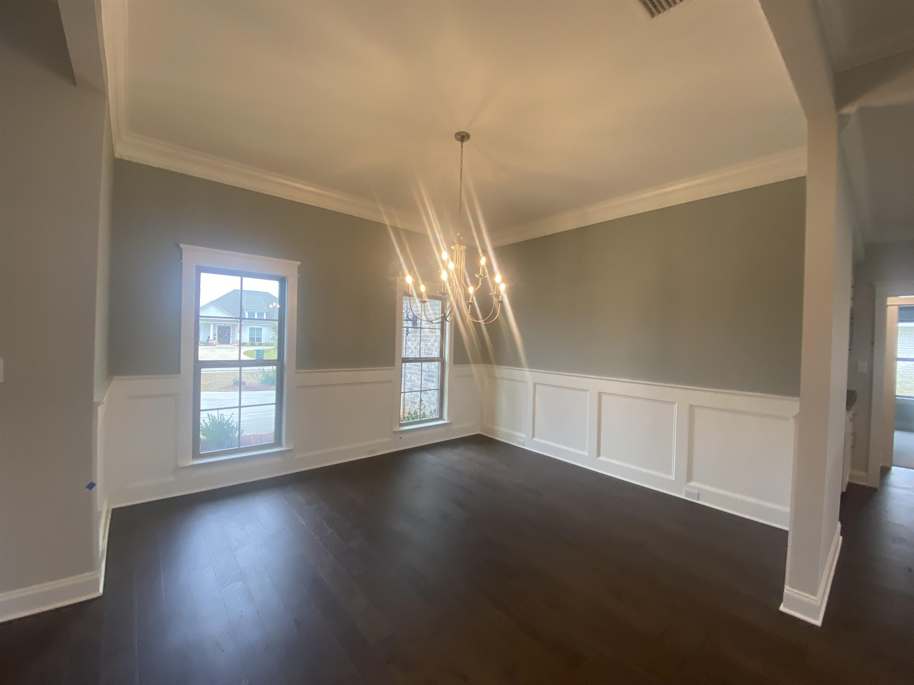 10568 Secretariat Boulevard Daphne, AL 36526 - Photo 5 of 29