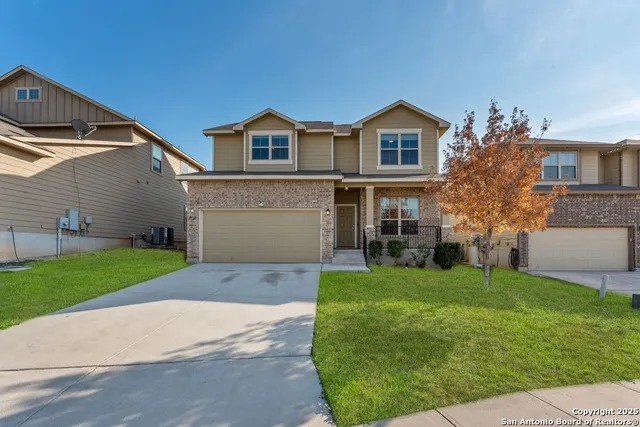 $2,200 | 5710 Abiding Way, San Antonio, TX 78244