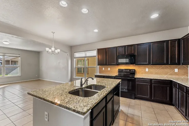 $2,200 | 5710 Abiding Way, San Antonio, TX 78244