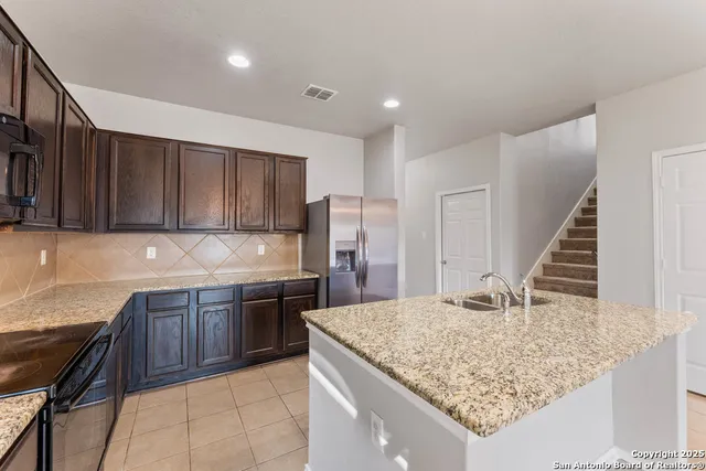 $2,200 | 5710 Abiding Way, San Antonio, TX 78244