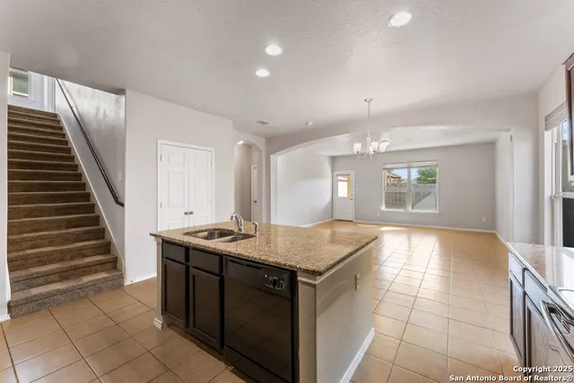 $2,200 | 5710 Abiding Way, San Antonio, TX 78244