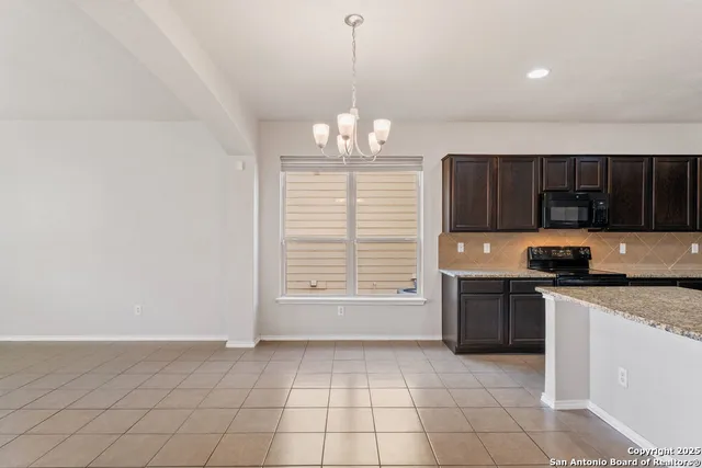 $2,200 | 5710 Abiding Way, San Antonio, TX 78244