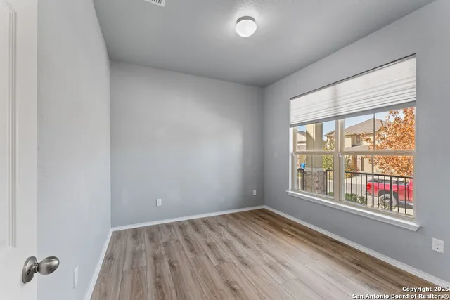 $2,200 | 5710 Abiding Way, San Antonio, TX 78244
