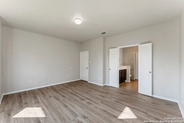 $2,200 | 5710 Abiding Way, San Antonio, TX 78244