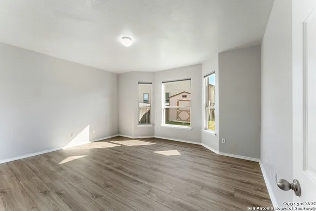 $2,200 | 5710 Abiding Way, San Antonio, TX 78244