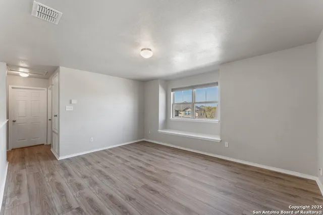 $2,200 | 5710 Abiding Way, San Antonio, TX 78244