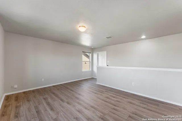 $2,200 | 5710 Abiding Way, San Antonio, TX 78244