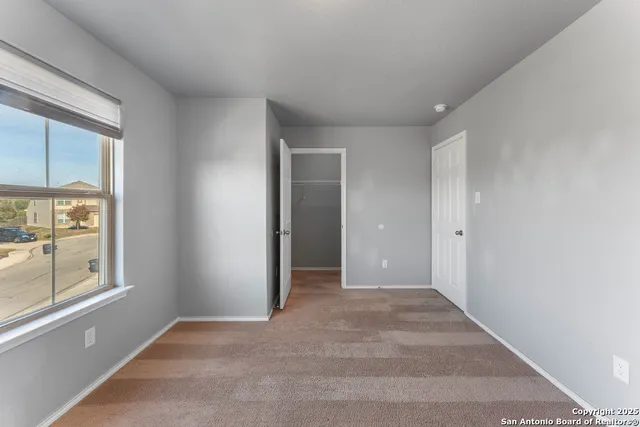 $2,200 | 5710 Abiding Way, San Antonio, TX 78244