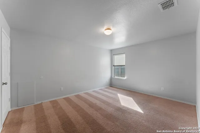 $2,200 | 5710 Abiding Way, San Antonio, TX 78244