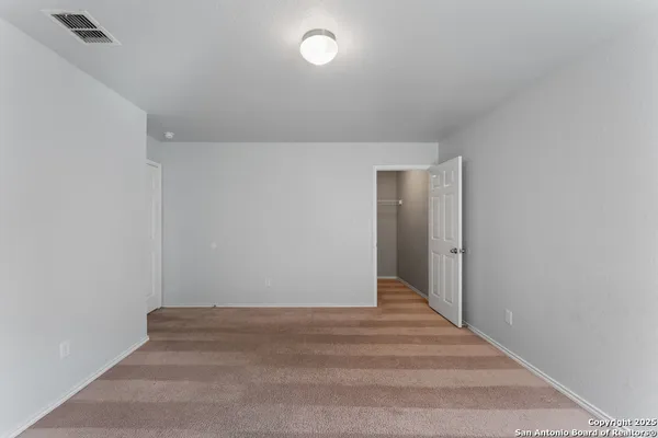 $2,200 | 5710 Abiding Way, San Antonio, TX 78244