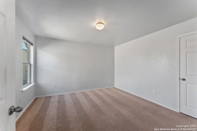 $2,200 | 5710 Abiding Way, San Antonio, TX 78244