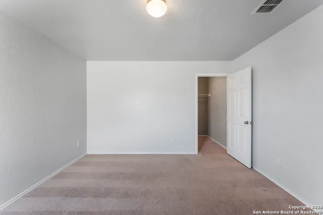 $2,200 | 5710 Abiding Way, San Antonio, TX 78244