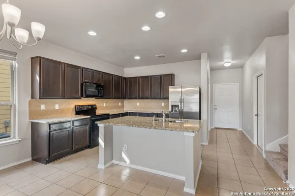 $2,200 | 5710 Abiding Way, San Antonio, TX 78244