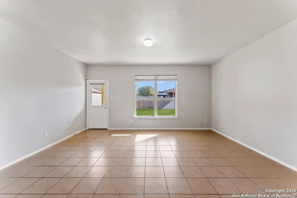 $2,200 | 5710 Abiding Way, San Antonio, TX 78244
