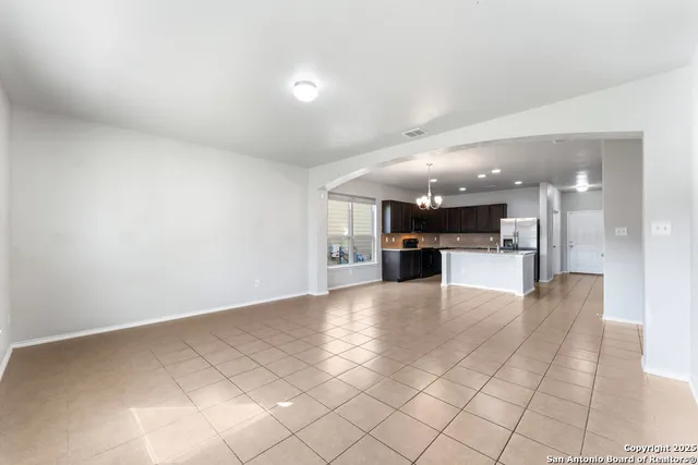 $2,200 | 5710 Abiding Way, San Antonio, TX 78244