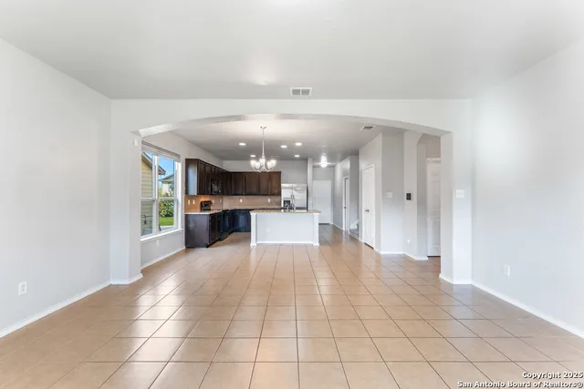 $2,200 | 5710 Abiding Way, San Antonio, TX 78244