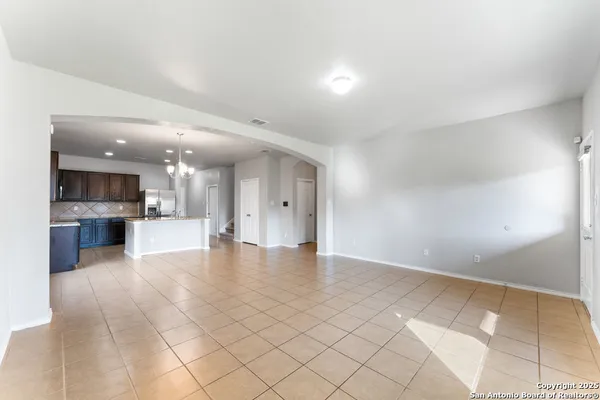 $2,200 | 5710 Abiding Way, San Antonio, TX 78244