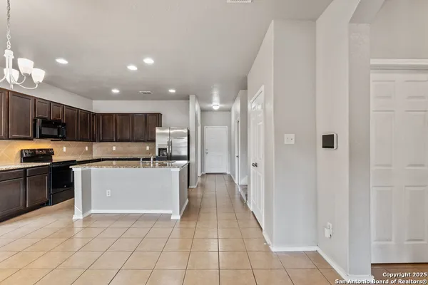 $2,200 | 5710 Abiding Way, San Antonio, TX 78244