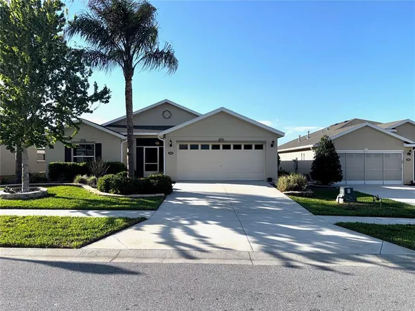 $2,400 | 3690 Arlington Ridge Boulevard, Leesburg, FL 34748