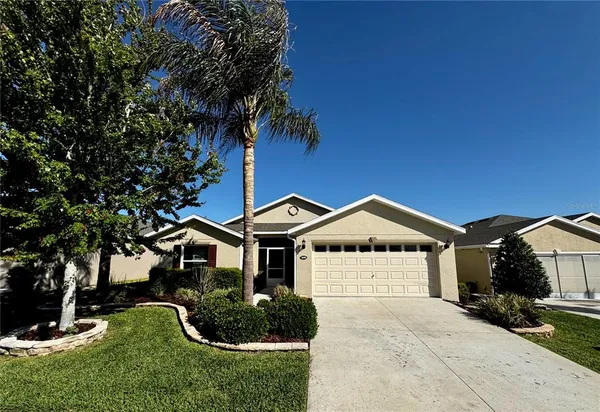 $2,400 | 3690 Arlington Ridge Boulevard, Leesburg, FL 34748