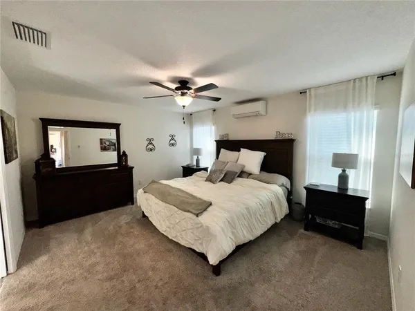 $2,400 | 3690 Arlington Ridge Boulevard, Leesburg, FL 34748