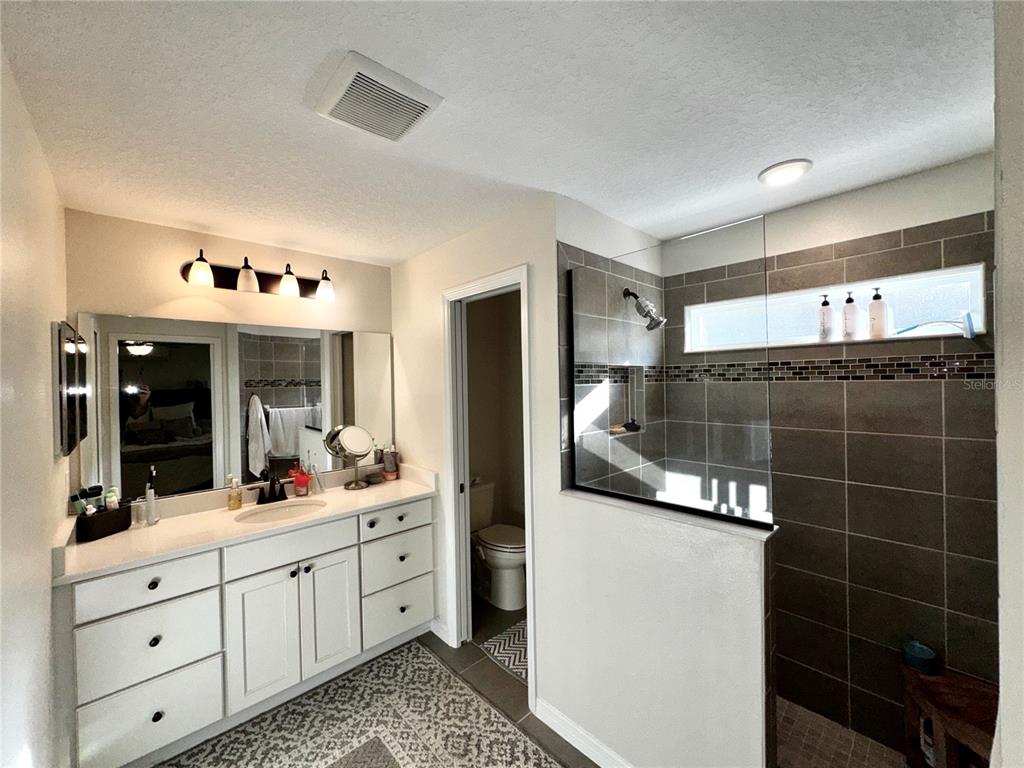 3690 Arlington Ridge Boulevard Leesburg, FL 34748 - Photo 12 of 20