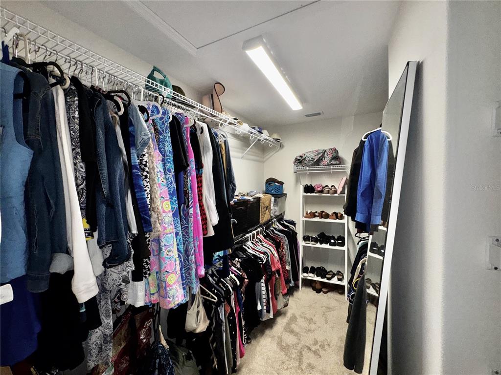 3690 Arlington Ridge Boulevard Leesburg, FL 34748 - Photo 13 of 20