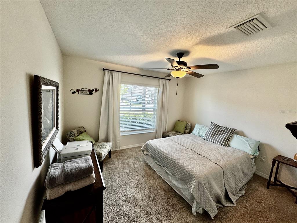 3690 Arlington Ridge Boulevard Leesburg, FL 34748 - Photo 14 of 20