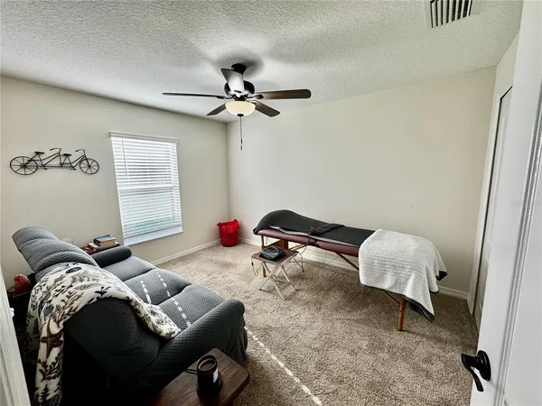 $2,400 | 3690 Arlington Ridge Boulevard, Leesburg, FL 34748