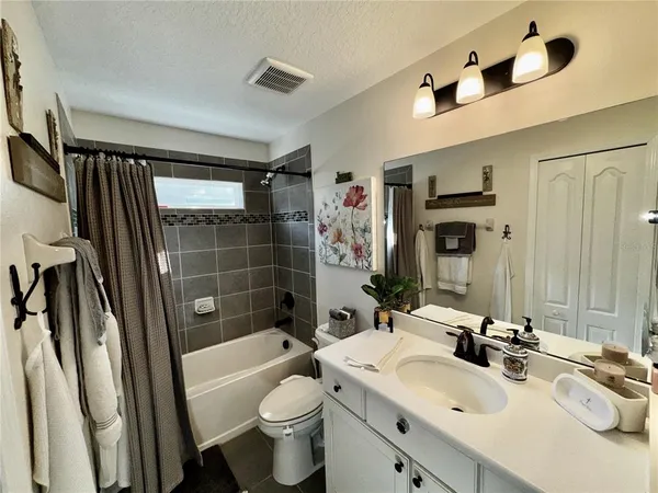 $2,400 | 3690 Arlington Ridge Boulevard, Leesburg, FL 34748