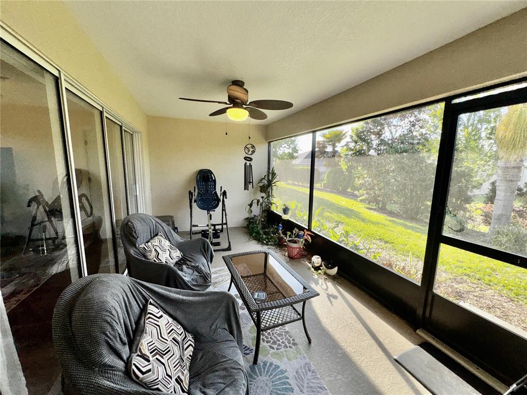 3690 Arlington Ridge Boulevard Leesburg, FL 34748 - Photo 17 of 20