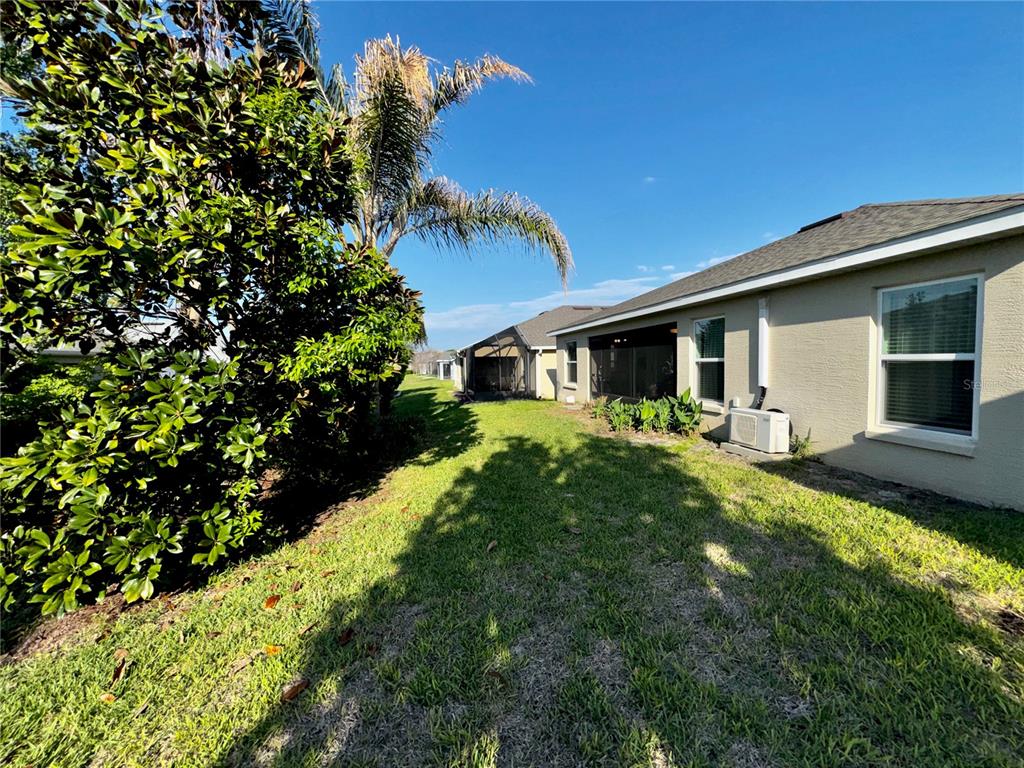 3690 Arlington Ridge Boulevard Leesburg, FL 34748 - Photo 18 of 20