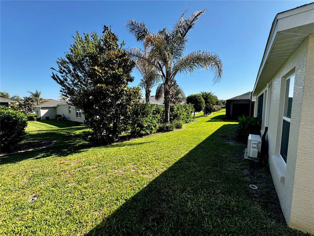 3690 Arlington Ridge Boulevard Leesburg, FL 34748 - Photo 18 of 19