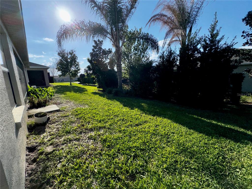 3690 Arlington Ridge Boulevard Leesburg, FL 34748 - Photo 19 of 20