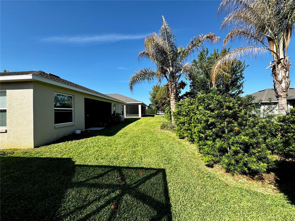 3690 Arlington Ridge Boulevard Leesburg, FL 34748 - Photo 19 of 19