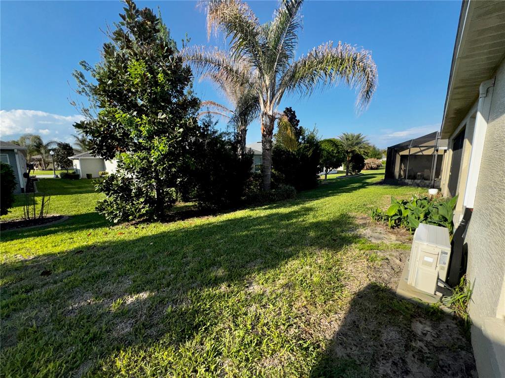 3690 Arlington Ridge Boulevard Leesburg, FL 34748 - Photo 20 of 20