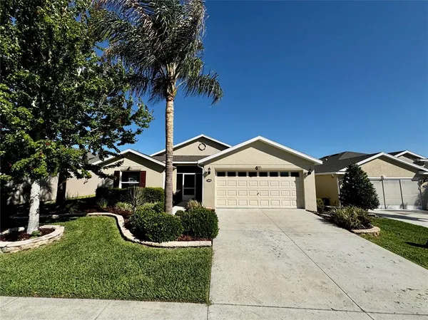 $2,400 | 3690 Arlington Ridge Boulevard, Leesburg, FL 34748