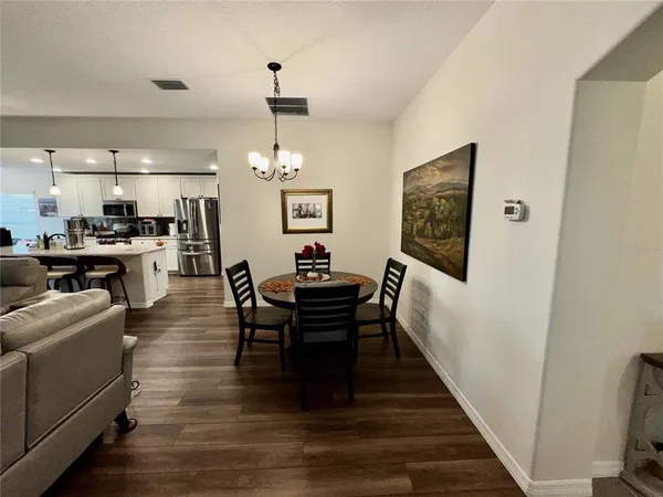 $2,400 | 3690 Arlington Ridge Boulevard, Leesburg, FL 34748