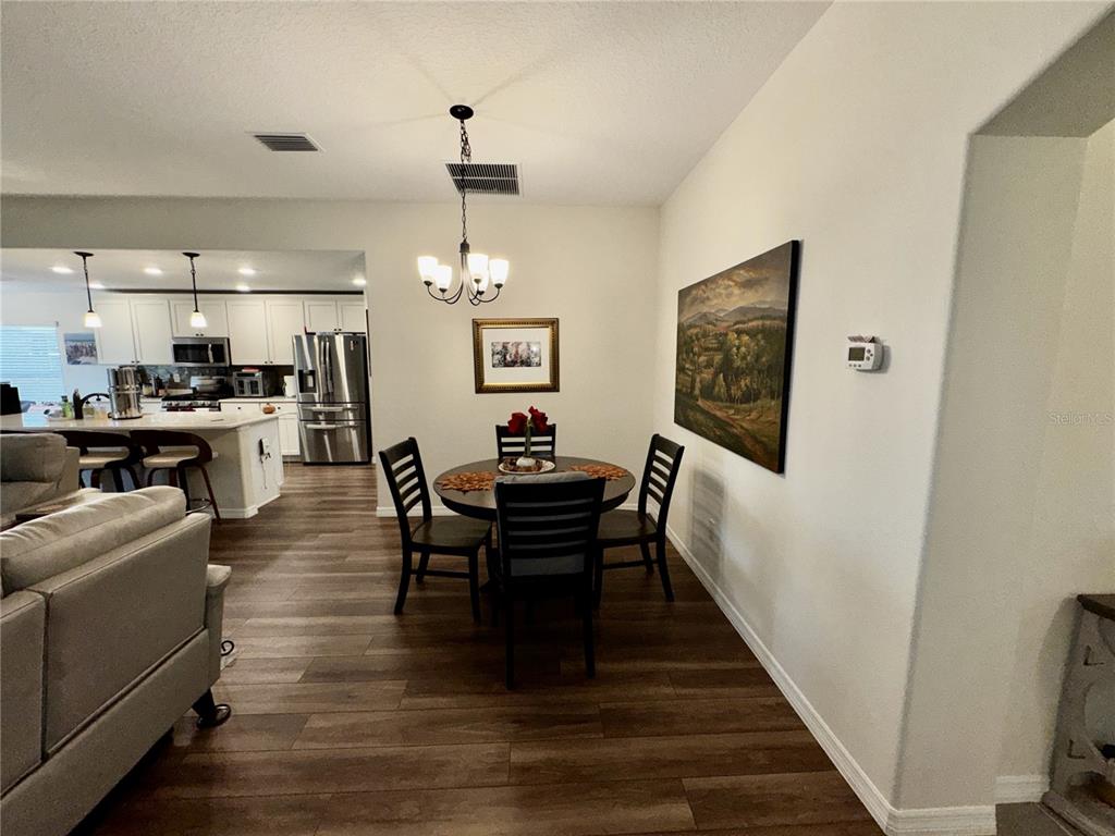 3690 Arlington Ridge Boulevard Leesburg, FL 34748 - Photo 5 of 20