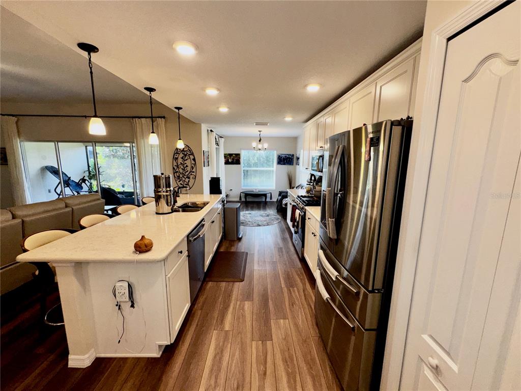 3690 Arlington Ridge Boulevard Leesburg, FL 34748 - Photo 6 of 20