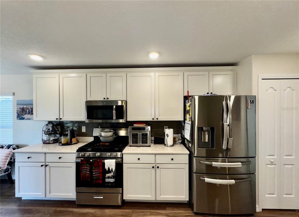 3690 Arlington Ridge Boulevard Leesburg, FL 34748 - Photo 8 of 20