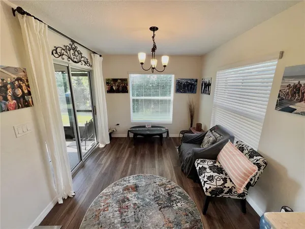 $2,400 | 3690 Arlington Ridge Boulevard, Leesburg, FL 34748